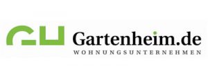 Unsere Kunden – Gartenheim.de