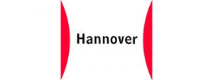 Unsere Kunden – Landeshauptstadt Hannover