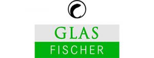 Unsere Kunden – Glas Fischer