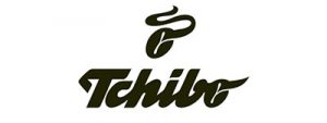 Unsere Kunden – Tchibo